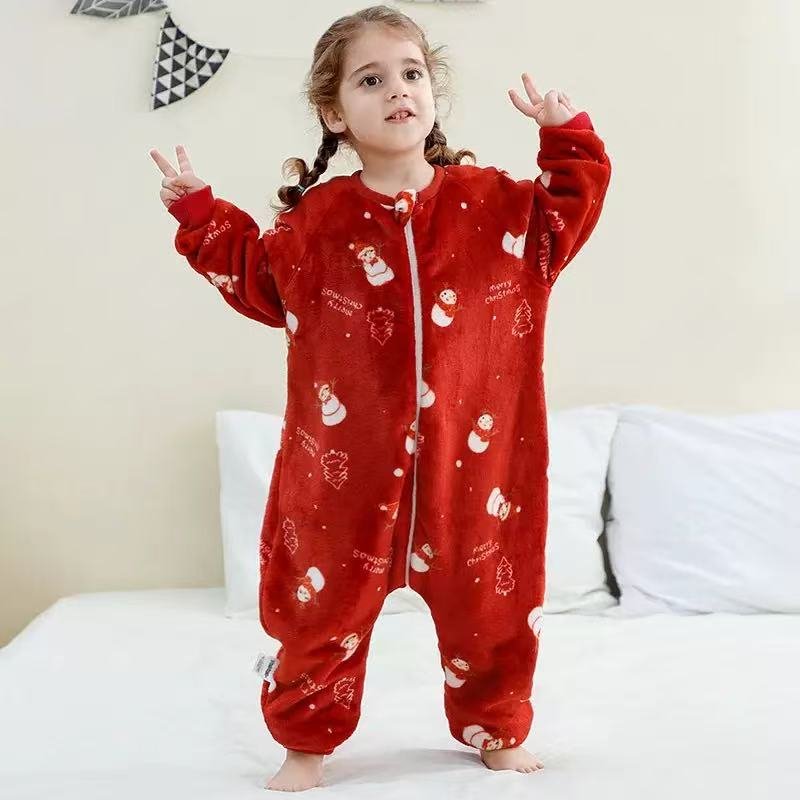 Kids onesie collection